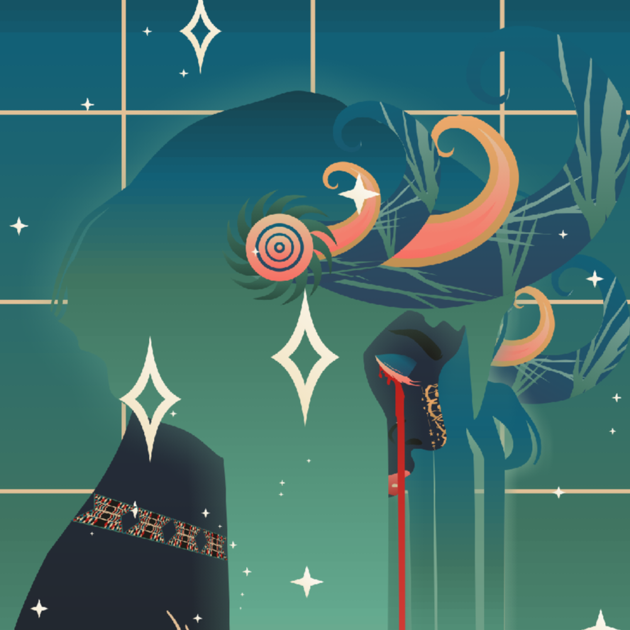 Culture Legacy thumbnail thumbnail